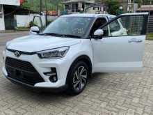 https://riyasewana.com/uploads/toyota-raize-z-2023-1118072412693.jpg