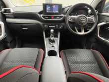 https://riyasewana.com/uploads/toyota-raize-z-2023-115505612133.jpg