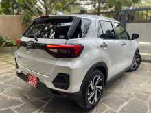 https://riyasewana.com/uploads/toyota-raize-z-2023-115505612922.jpg