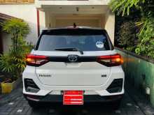 https://riyasewana.com/uploads/toyota-raize-z-2023-1214494712384.jpg