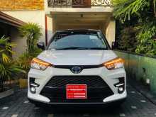 https://riyasewana.com/uploads/toyota-raize-z-2023-1214494712552.jpg