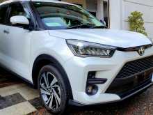 https://riyasewana.com/uploads/toyota-raize-z-2023-1317593612094.jpg