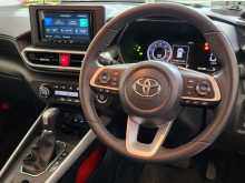 https://riyasewana.com/uploads/toyota-raize-z-2023-1317593612212.jpg