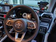 https://riyasewana.com/uploads/toyota-raize-z-2023-1417192312173.jpg