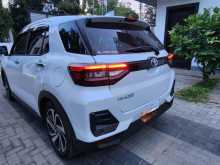 https://riyasewana.com/uploads/toyota-raize-z-2023-1417192312452.jpg