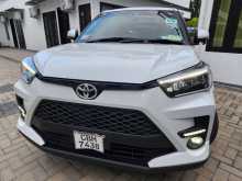 https://riyasewana.com/uploads/toyota-raize-z-2023-1417192312684.jpg