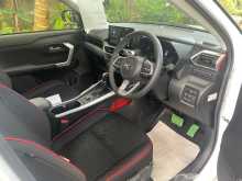https://riyasewana.com/uploads/toyota-raize-z-2023-1420322012053.jpg