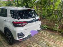 https://riyasewana.com/uploads/toyota-raize-z-2023-1420322012342.jpg