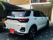 https://riyasewana.com/uploads/toyota-raize-z-2023-157240112234.jpg