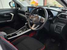 https://riyasewana.com/uploads/toyota-raize-z-2023-1619321912544.jpg