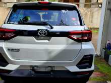 https://riyasewana.com/uploads/toyota-raize-z-2023-1619321912563.jpg