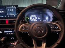 https://riyasewana.com/uploads/toyota-raize-z-2023-167581012404.jpg