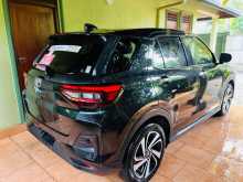 https://riyasewana.com/uploads/toyota-raize-z-2023-167581012792.jpg