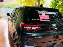 https://riyasewana.com/uploads/toyota-raize-z-2023-167581012963.jpg