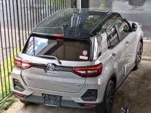 https://riyasewana.com/uploads/toyota-raize-z-2023-1711513412164.jpg