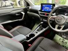 https://riyasewana.com/uploads/toyota-raize-z-2023-1711513412642.jpg