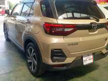 https://riyasewana.com/uploads/toyota-raize-z-2023-1712181612784.jpg