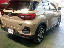 https://riyasewana.com/uploads/toyota-raize-z-2023-1712181612953.jpg