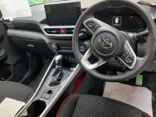 https://riyasewana.com/uploads/toyota-raize-z-2023-1718275712293.jpg