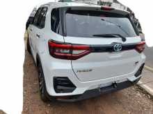 https://riyasewana.com/uploads/toyota-raize-z-2023-1718275712822.jpg