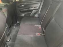 https://riyasewana.com/uploads/toyota-raize-z-2023-1718275712824.jpg