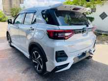 https://riyasewana.com/uploads/toyota-raize-z-2023-1913370912013.jpg