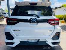 https://riyasewana.com/uploads/toyota-raize-z-2023-1913370912184.jpg