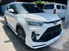 https://riyasewana.com/uploads/toyota-raize-z-2023-1913370912452.jpg