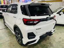 https://riyasewana.com/uploads/toyota-raize-z-2023-208304312104.jpg