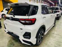 https://riyasewana.com/uploads/toyota-raize-z-2023-208304312713.jpg