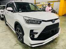 https://riyasewana.com/uploads/toyota-raize-z-2023-208304312862.jpg