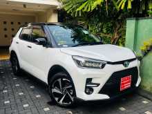 https://riyasewana.com/uploads/toyota-raize-z-2023-209280512052.jpg