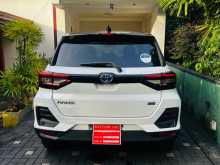 https://riyasewana.com/uploads/toyota-raize-z-2023-209280512164.jpg