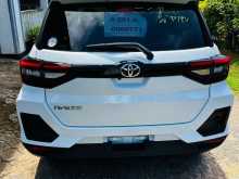 https://riyasewana.com/uploads/toyota-raize-z-2023-209573012652.jpg