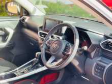 https://riyasewana.com/uploads/toyota-raize-z-2023-210120412444.jpg