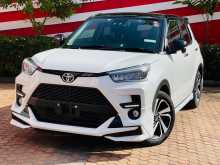 https://riyasewana.com/uploads/toyota-raize-z-2023-210120412732.jpg