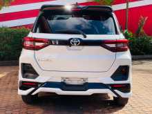 https://riyasewana.com/uploads/toyota-raize-z-2023-210120412963.jpg