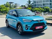 https://riyasewana.com/uploads/toyota-raize-z-2023-2114294712022.jpg