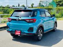 https://riyasewana.com/uploads/toyota-raize-z-2023-2114294712484.jpg