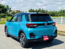https://riyasewana.com/uploads/toyota-raize-z-2023-2114294712833.jpg