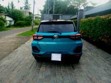 https://riyasewana.com/uploads/toyota-raize-z-2023-218251812424.jpg