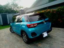 https://riyasewana.com/uploads/toyota-raize-z-2023-218251812503.jpg