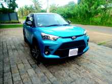 https://riyasewana.com/uploads/toyota-raize-z-2023-218251812772.jpg
