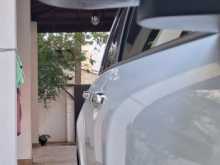 Toyota Raize Z Grade 2023 SUV