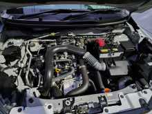 https://riyasewana.com/uploads/toyota-raize-z-2023-2318514312414.jpg