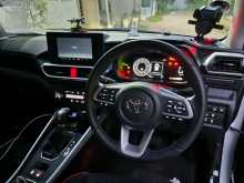 https://riyasewana.com/uploads/toyota-raize-z-2023-2318514312863.jpg