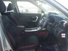 https://riyasewana.com/uploads/toyota-raize-z-2023-2411034912093.jpg