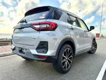 https://riyasewana.com/uploads/toyota-raize-z-2023-2411034912362.jpg