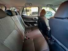 https://riyasewana.com/uploads/toyota-raize-z-2023-2610335112994.jpg