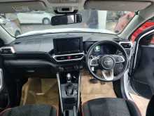 https://riyasewana.com/uploads/toyota-raize-z-2023-2616414412703.jpg